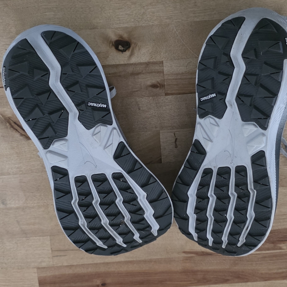 Women's Altra Experience Wild 2 Trail Running Shoes - Picture 5 of 9